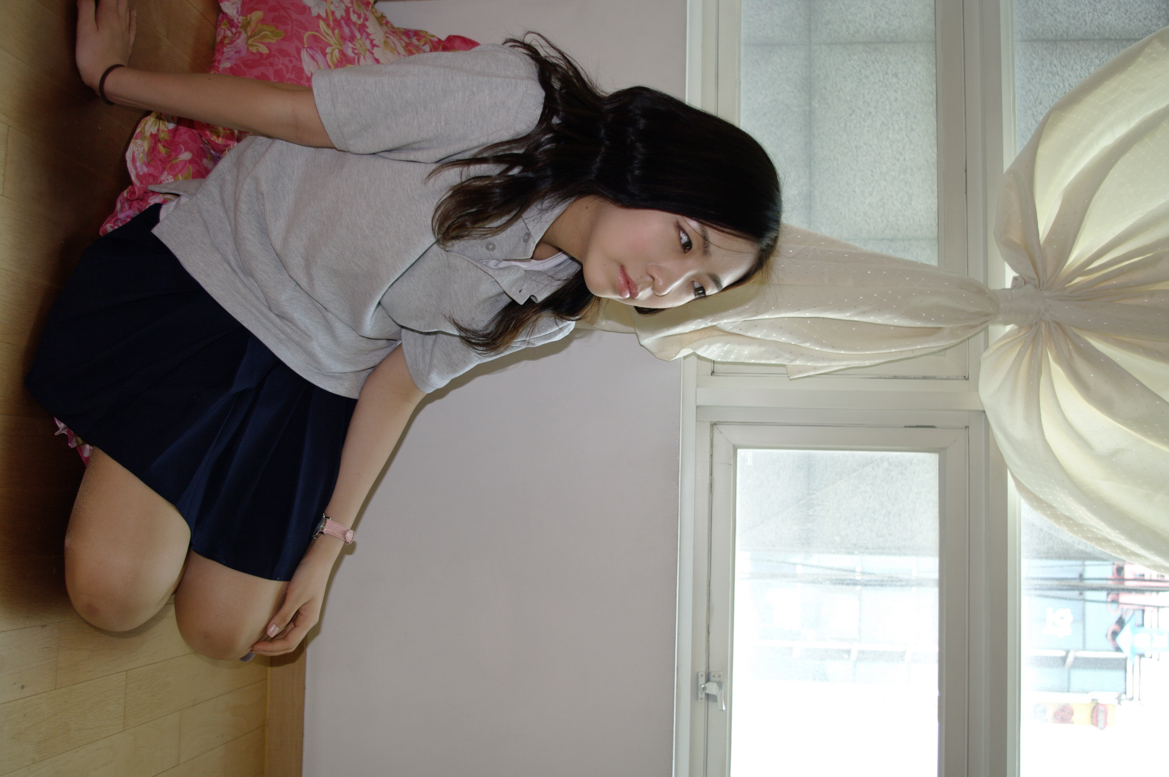 미분류 / 2008-11-20_(150)